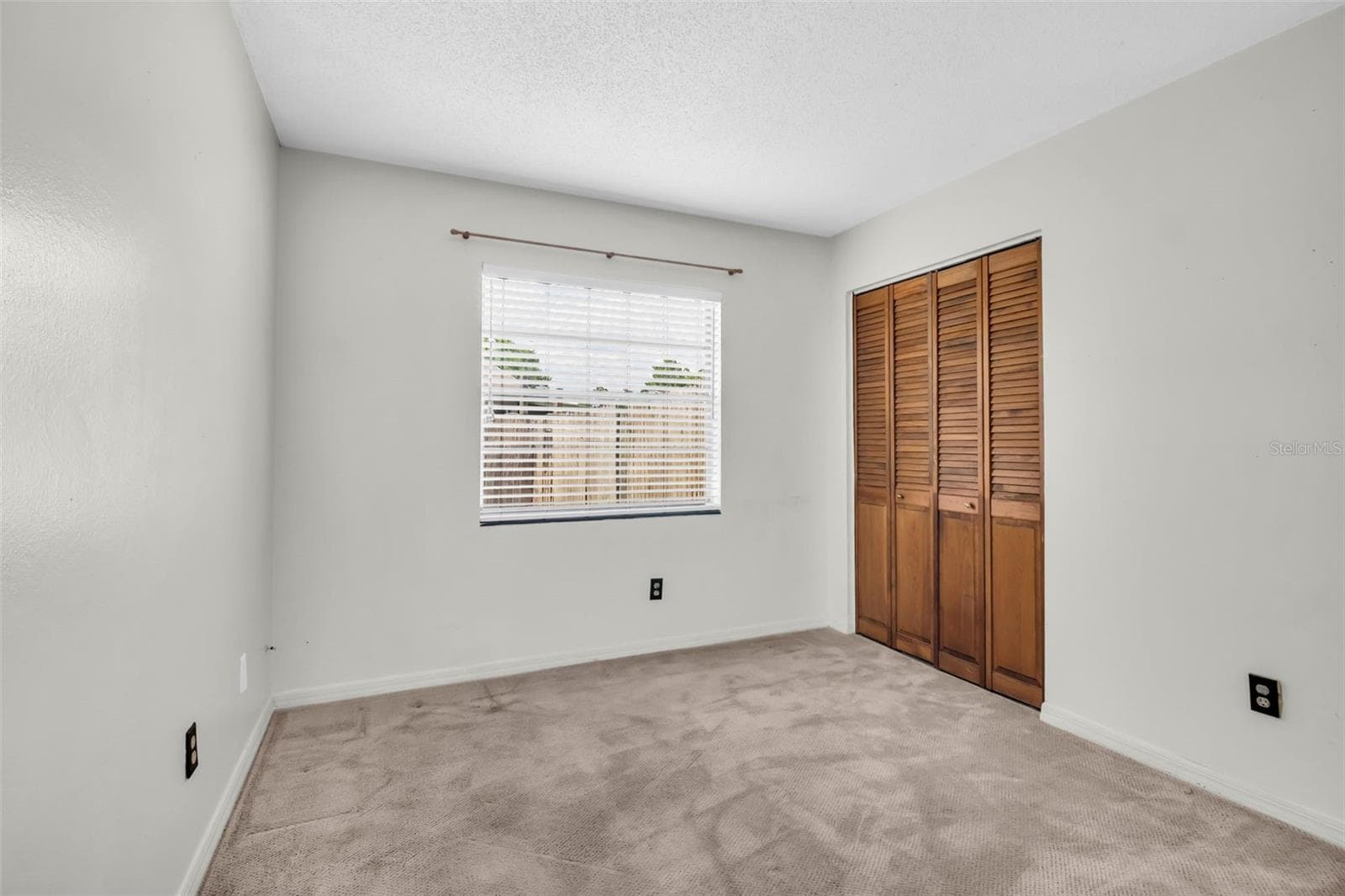 Single Family Residence at 5341 SOUTHWICK DR, TAMPA, photo 24 of 50