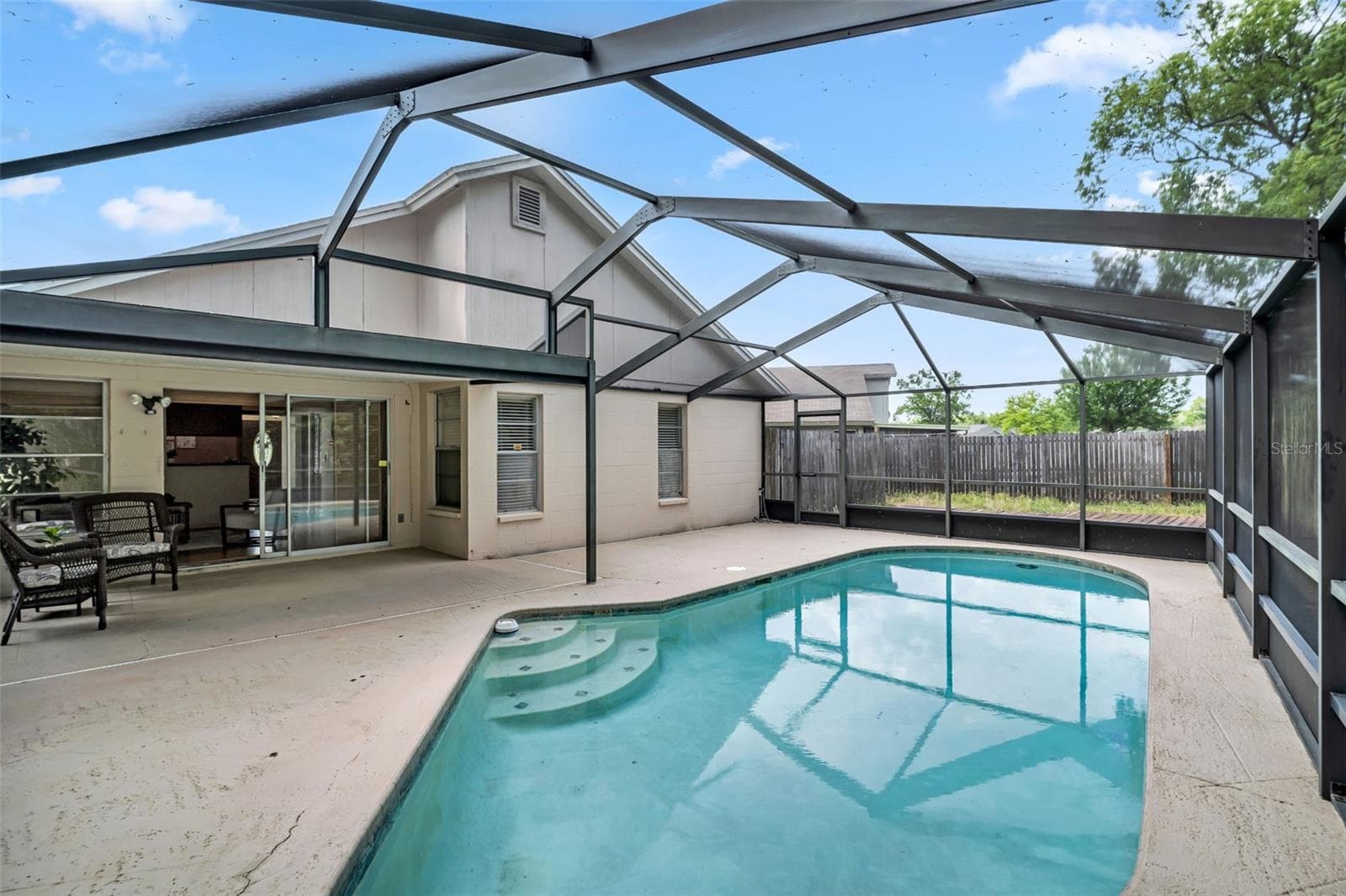 Single Family Residence at 5341 SOUTHWICK DR, TAMPA, photo 30 of 50