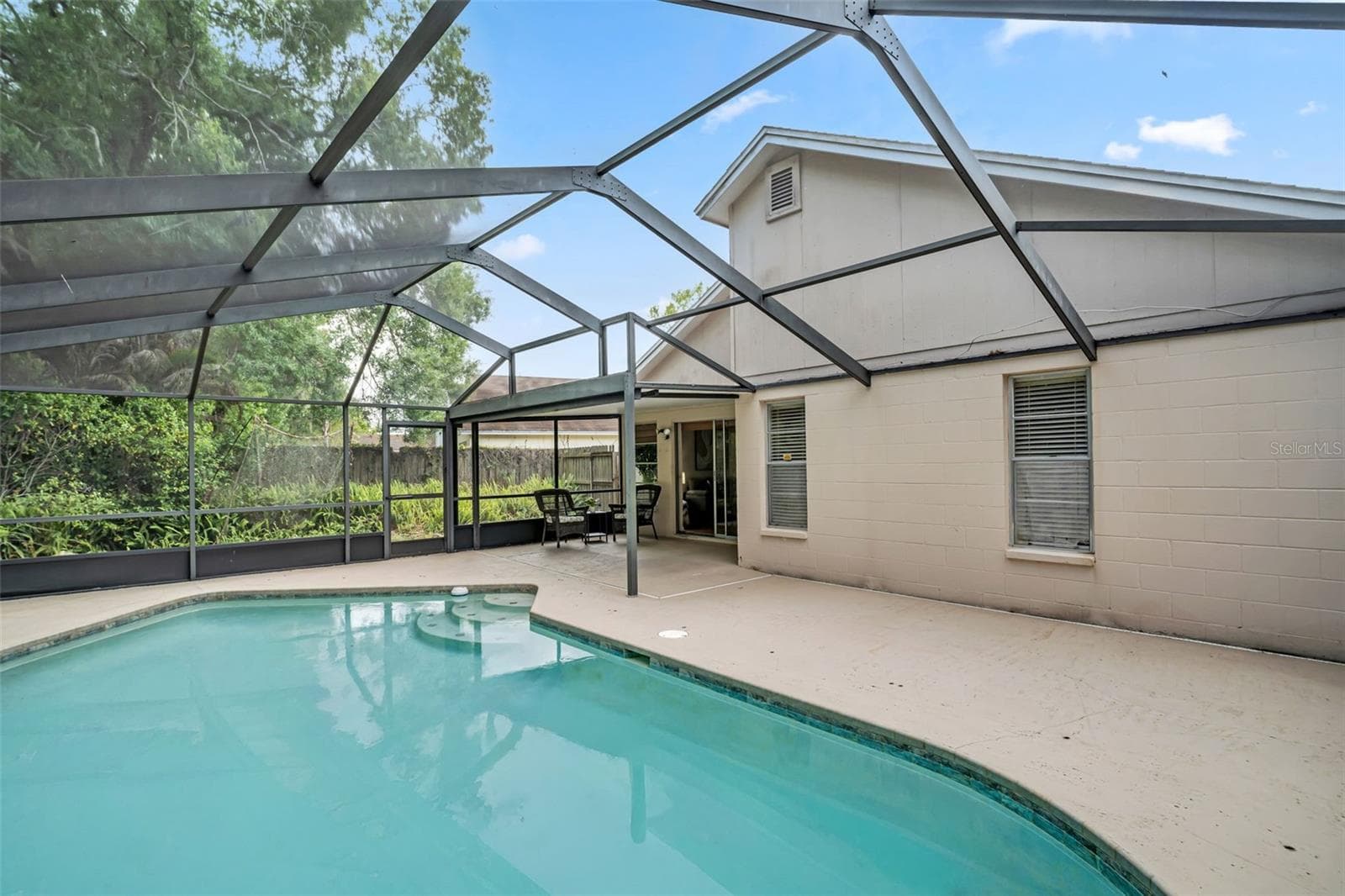 Single Family Residence at 5341 SOUTHWICK DR, TAMPA, photo 31 of 50