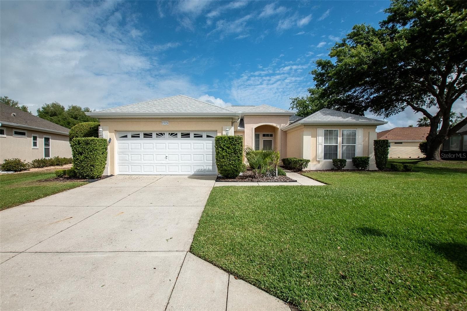13126 SE 93RD TERRACE RD