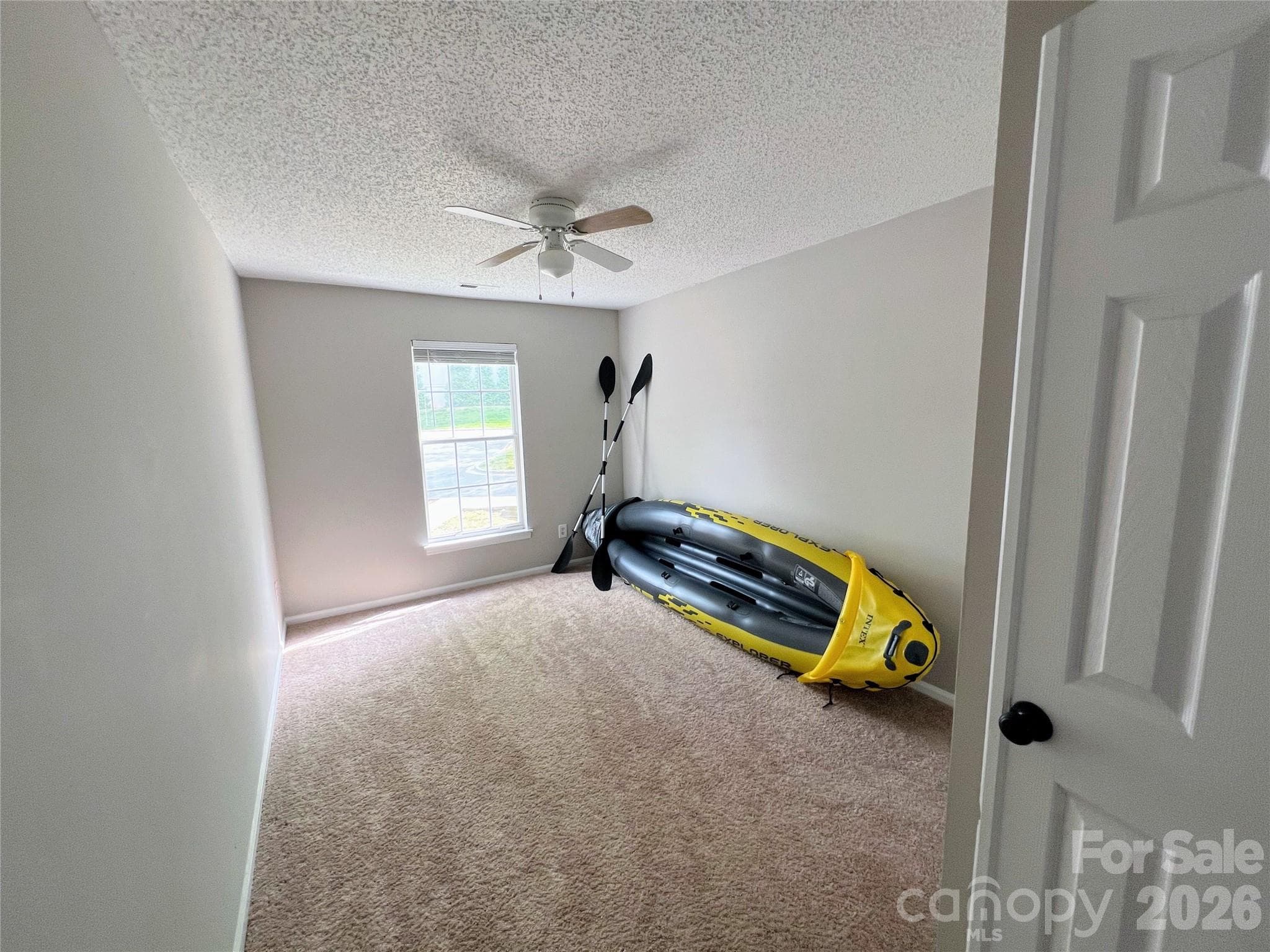 Condominium at 19905 Henderson Road, Cornelius, photo 11 of 30