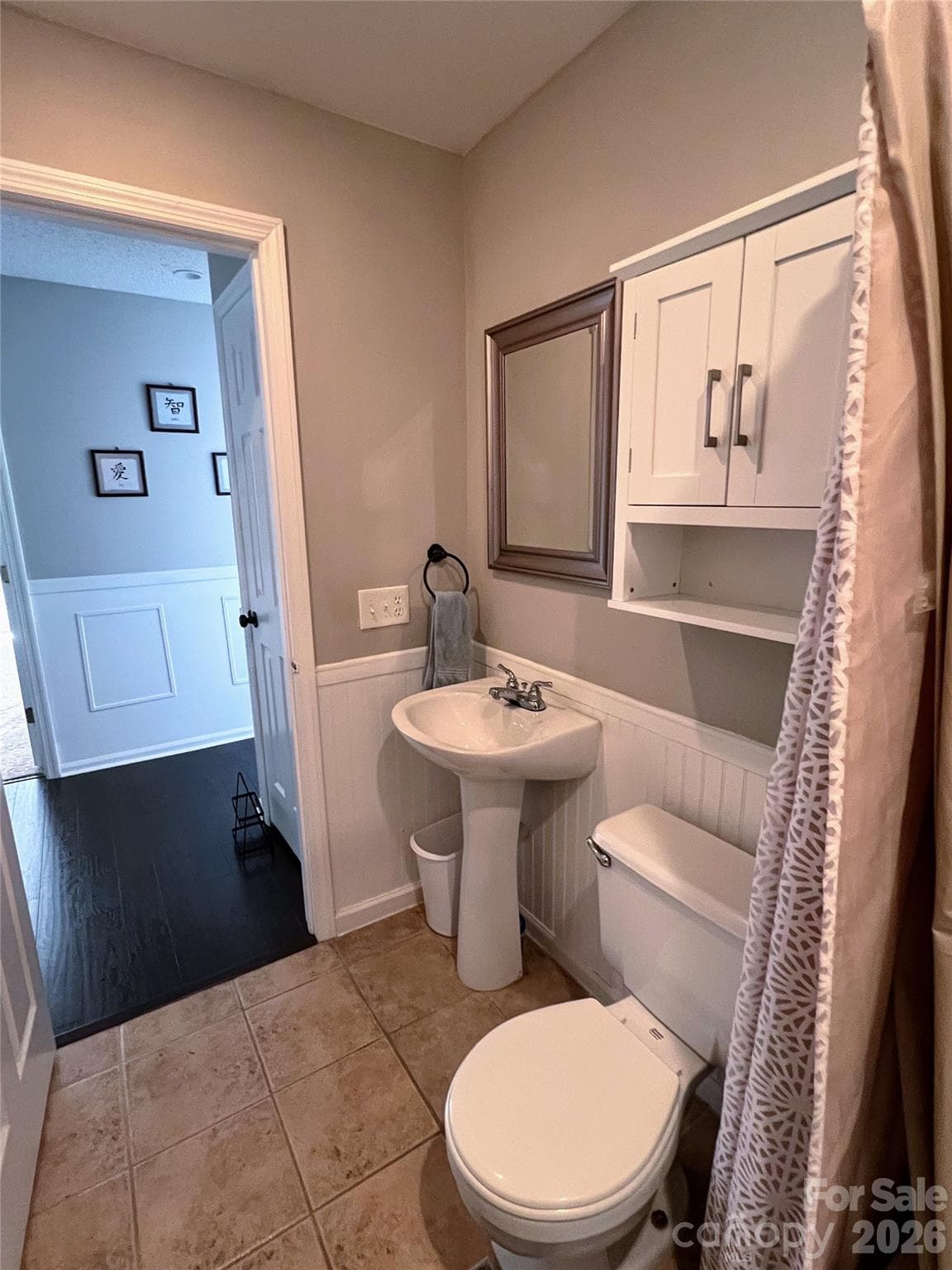 Condominium at 19905 Henderson Road, Cornelius, photo 13 of 30