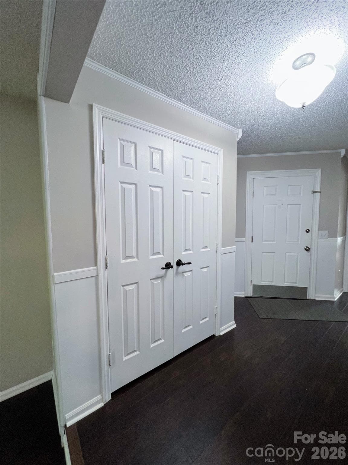 Condominium at 19905 Henderson Road, Cornelius, photo 16 of 30