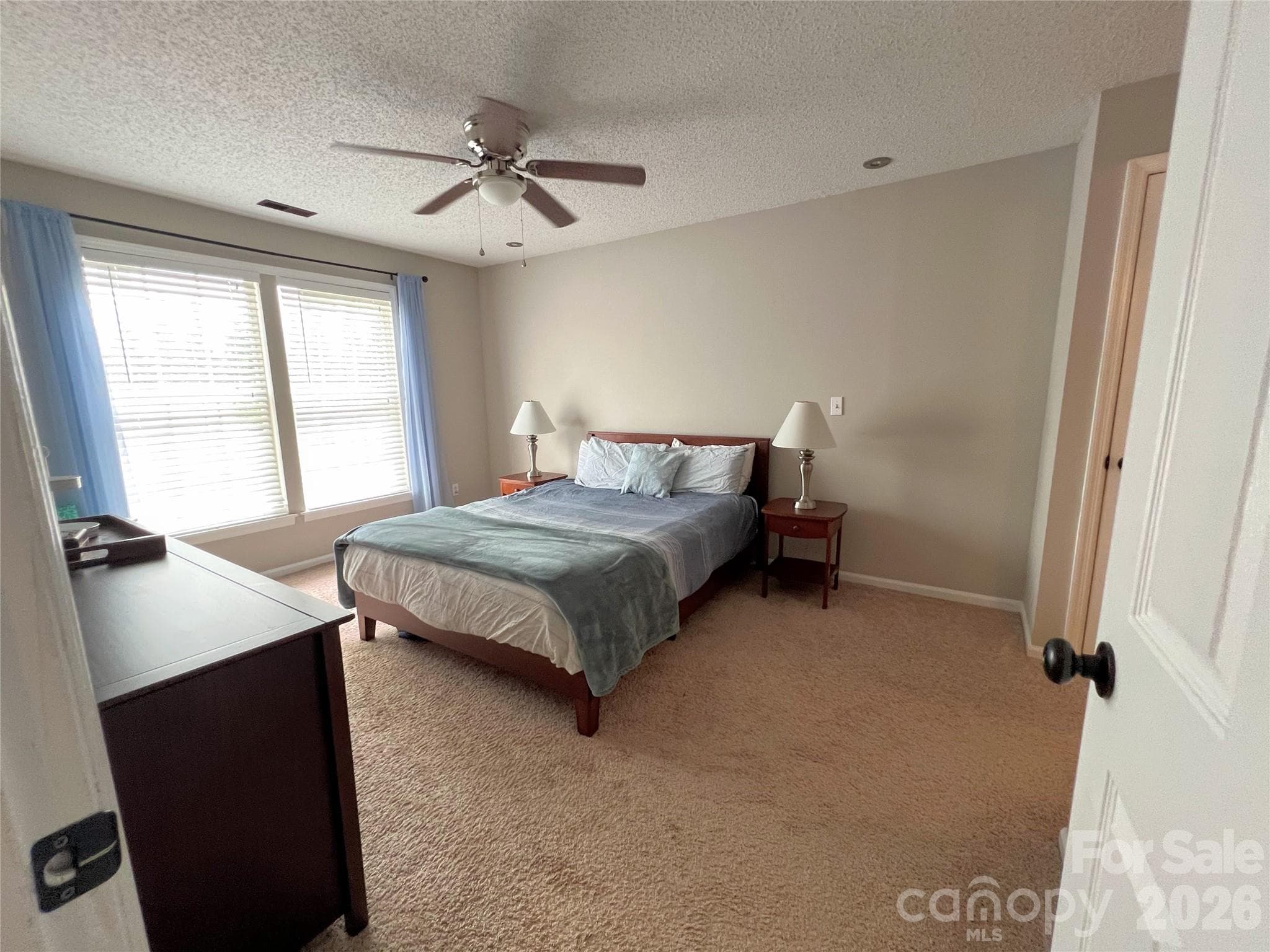 Condominium at 19905 Henderson Road, Cornelius, photo 20 of 30