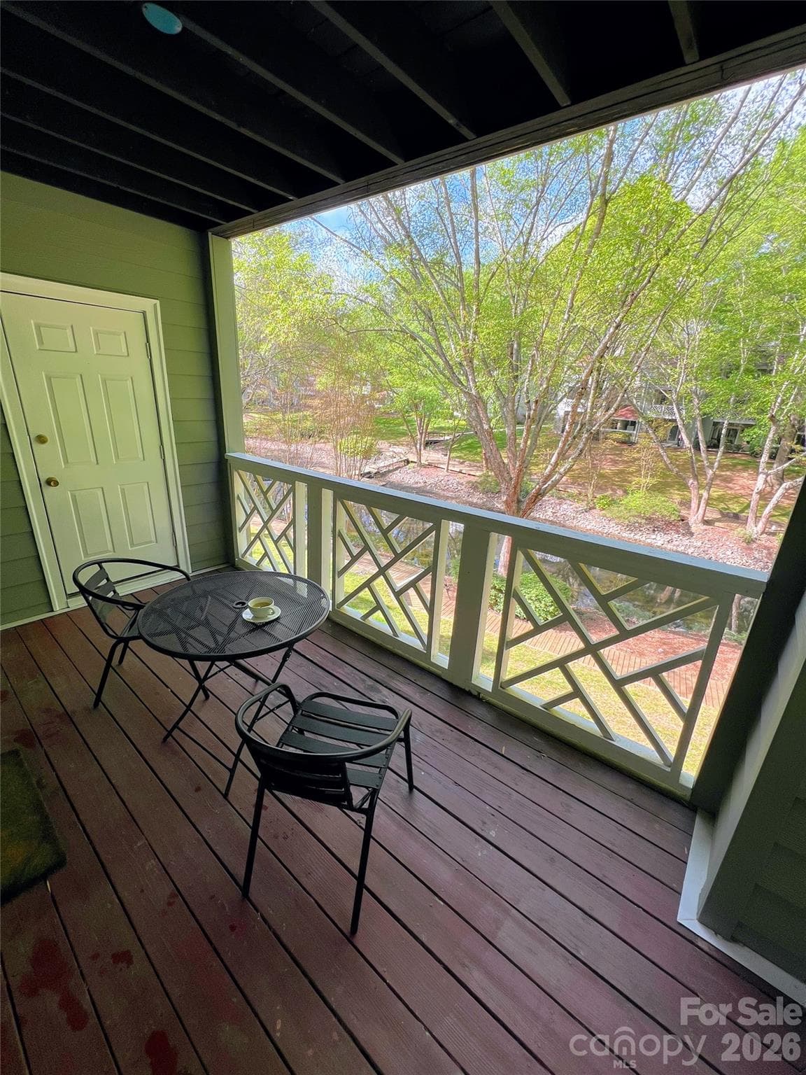 Condominium at 19905 Henderson Road, Cornelius, photo 24 of 30