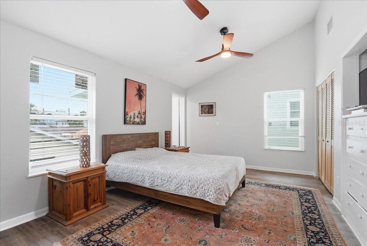 Single Family Residence at 130 86TH TER, TREASURE ISLAND, photo 9 of 74