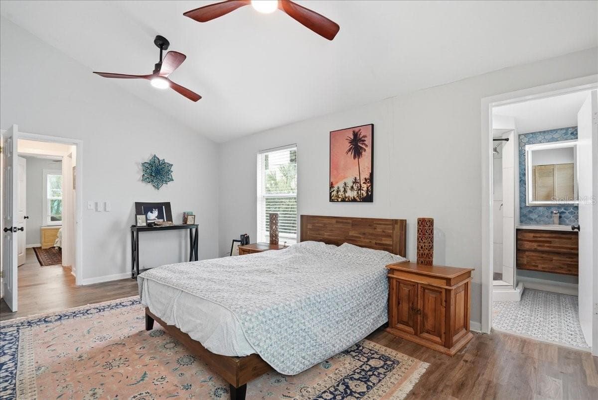 Single Family Residence at 130 86TH TER, TREASURE ISLAND, photo 10 of 74
