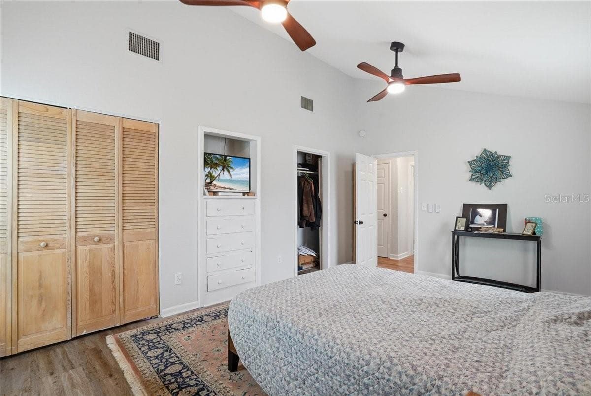 Single Family Residence at 130 86TH TER, TREASURE ISLAND, photo 12 of 74