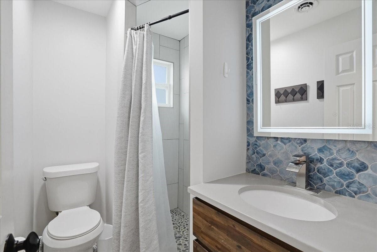 Single Family Residence at 130 86TH TER, TREASURE ISLAND, photo 13 of 74
