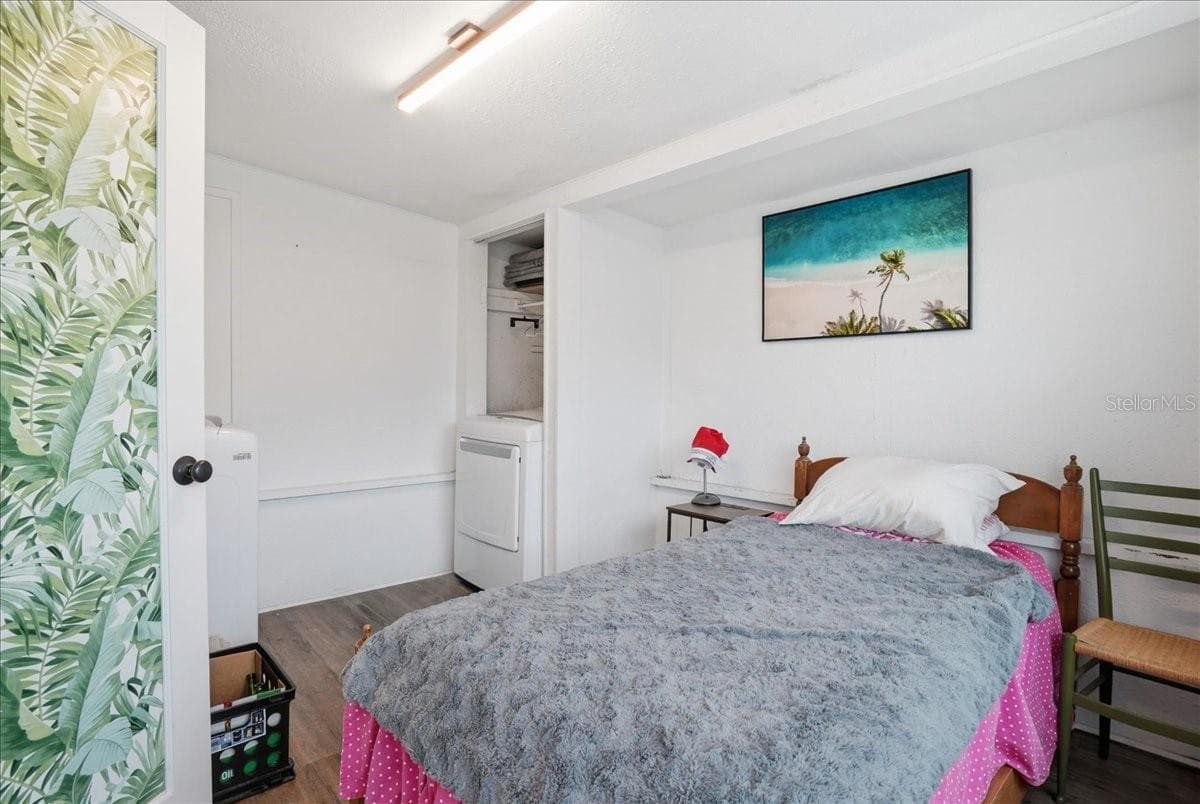 Single Family Residence at 130 86TH TER, TREASURE ISLAND, photo 16 of 74