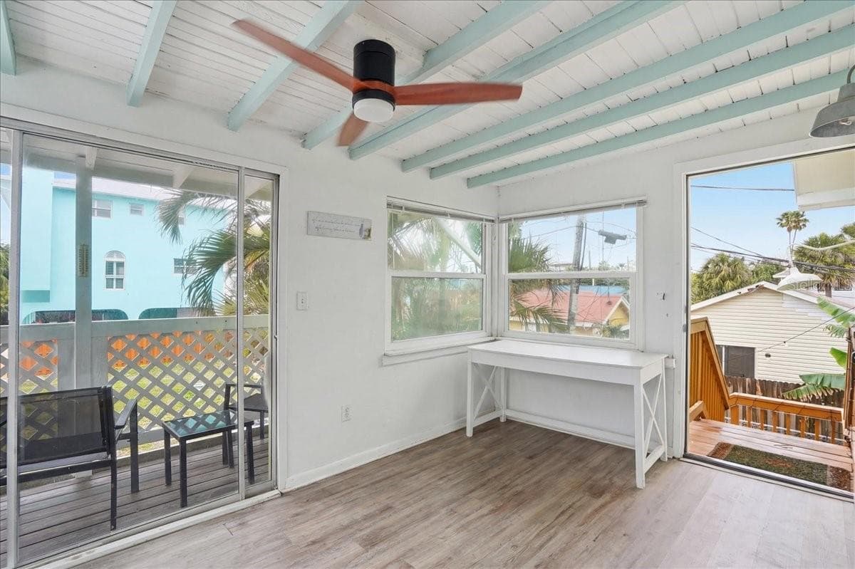 Single Family Residence at 130 86TH TER, TREASURE ISLAND, photo 22 of 74