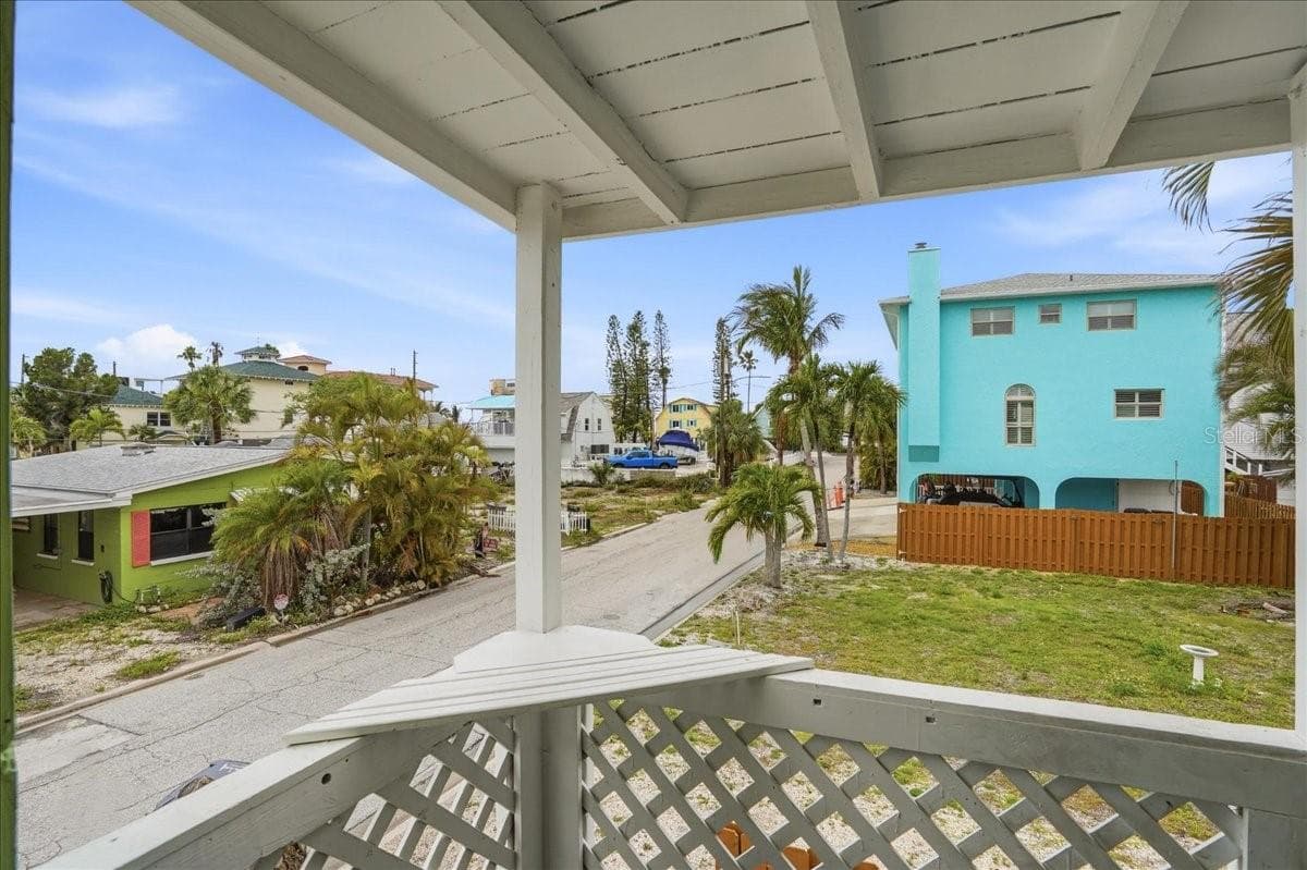 Single Family Residence at 130 86TH TER, TREASURE ISLAND, photo 23 of 74