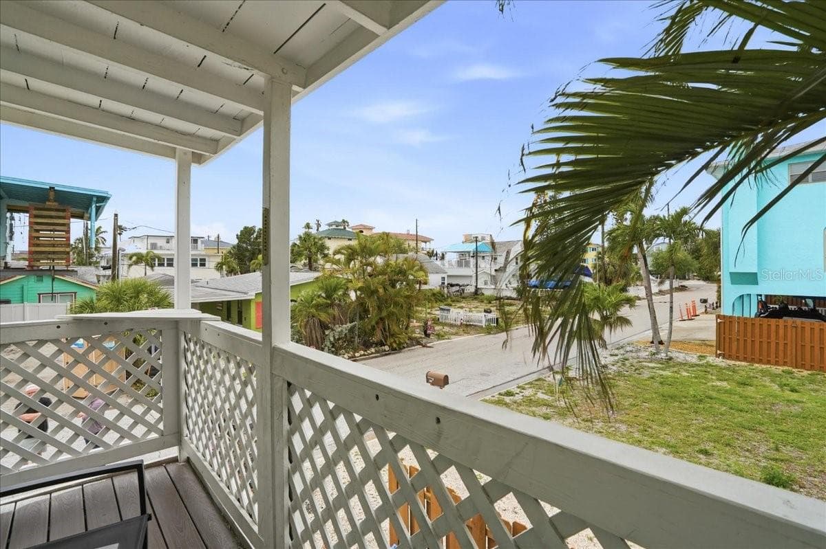 Single Family Residence at 130 86TH TER, TREASURE ISLAND, photo 24 of 74