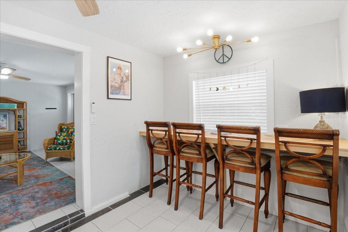 Single Family Residence at 130 86TH TER, TREASURE ISLAND, photo 30 of 74