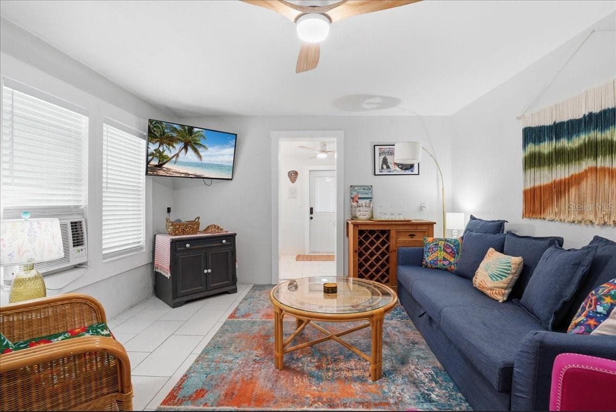 Single Family Residence at 130 86TH TER, TREASURE ISLAND, photo 36 of 74