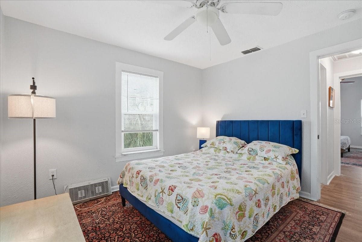 Single Family Residence at 130 86TH TER, TREASURE ISLAND, photo 46 of 74