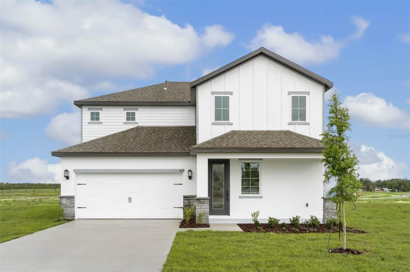 819 PONKAN CT
