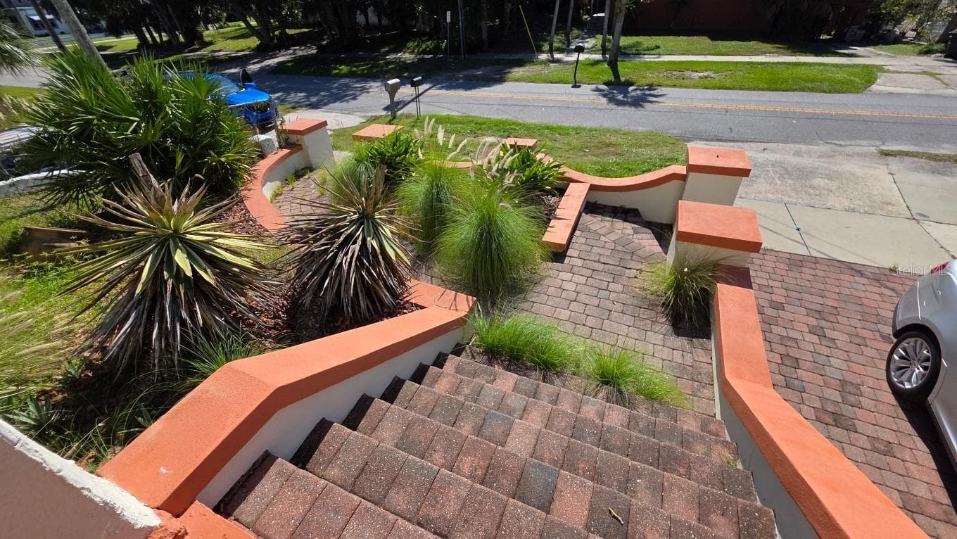 Single Family Residence at 213 JESSAMINE BLVD, DAYTONA BEACH, photo 3 of 65