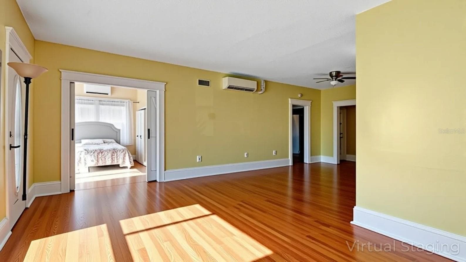 Single Family Residence at 213 JESSAMINE BLVD, DAYTONA BEACH, photo 10 of 65