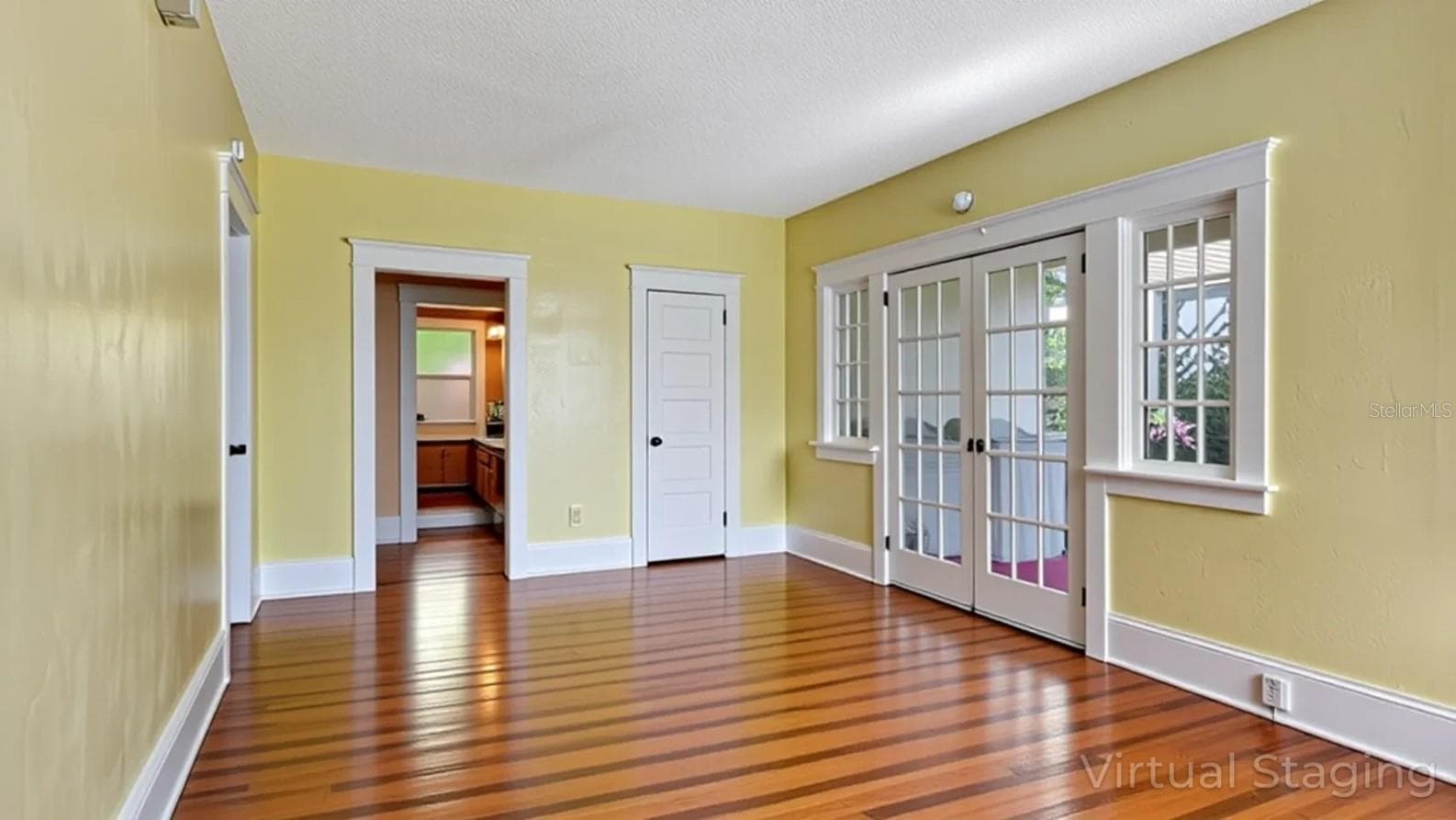 Single Family Residence at 213 JESSAMINE BLVD, DAYTONA BEACH, photo 12 of 65