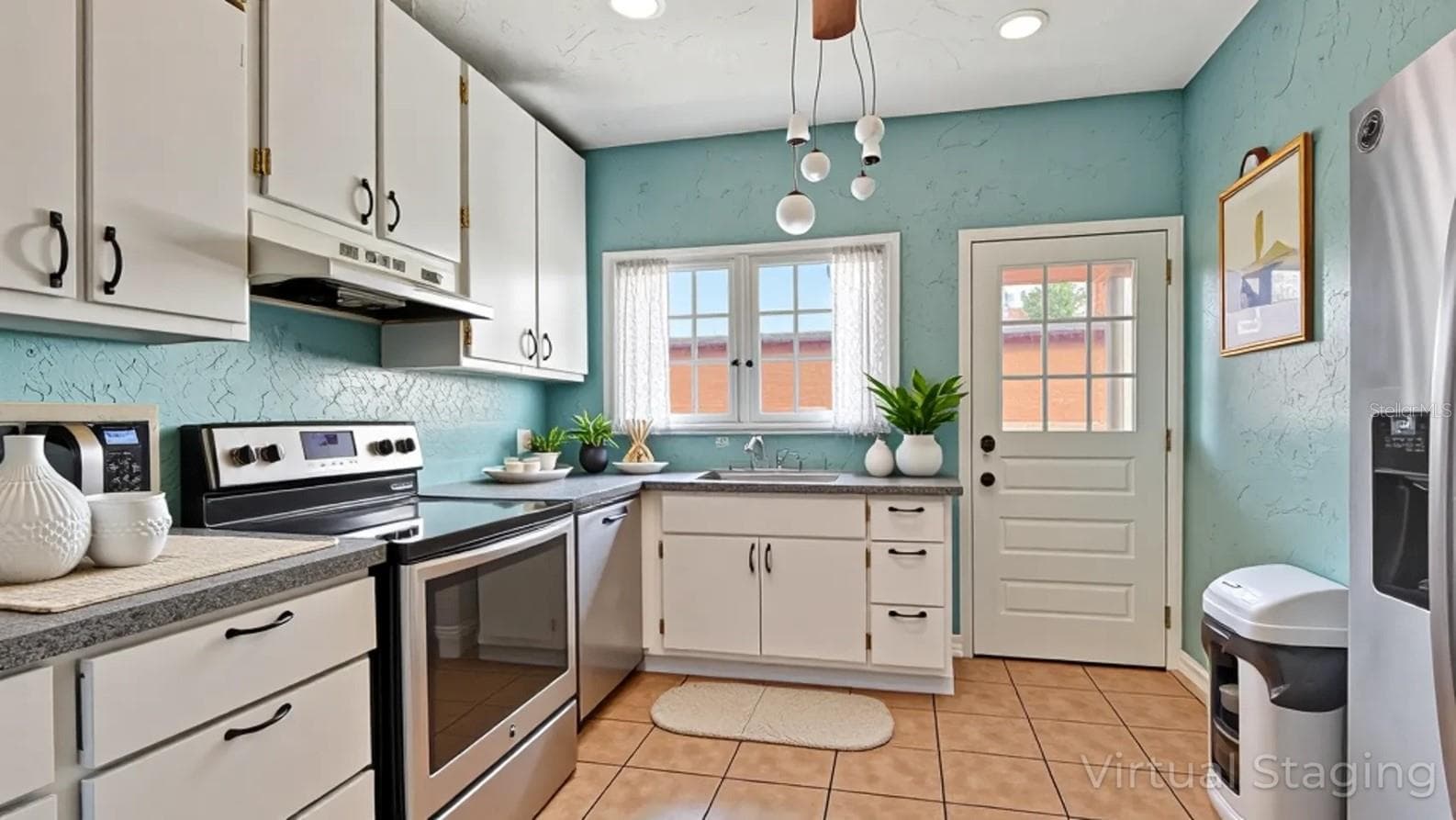 Single Family Residence at 213 JESSAMINE BLVD, DAYTONA BEACH, photo 15 of 65