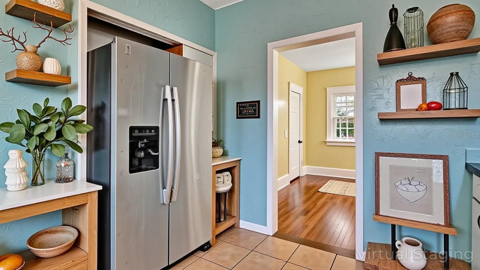 Single Family Residence at 213 JESSAMINE BLVD, DAYTONA BEACH, photo 17 of 65