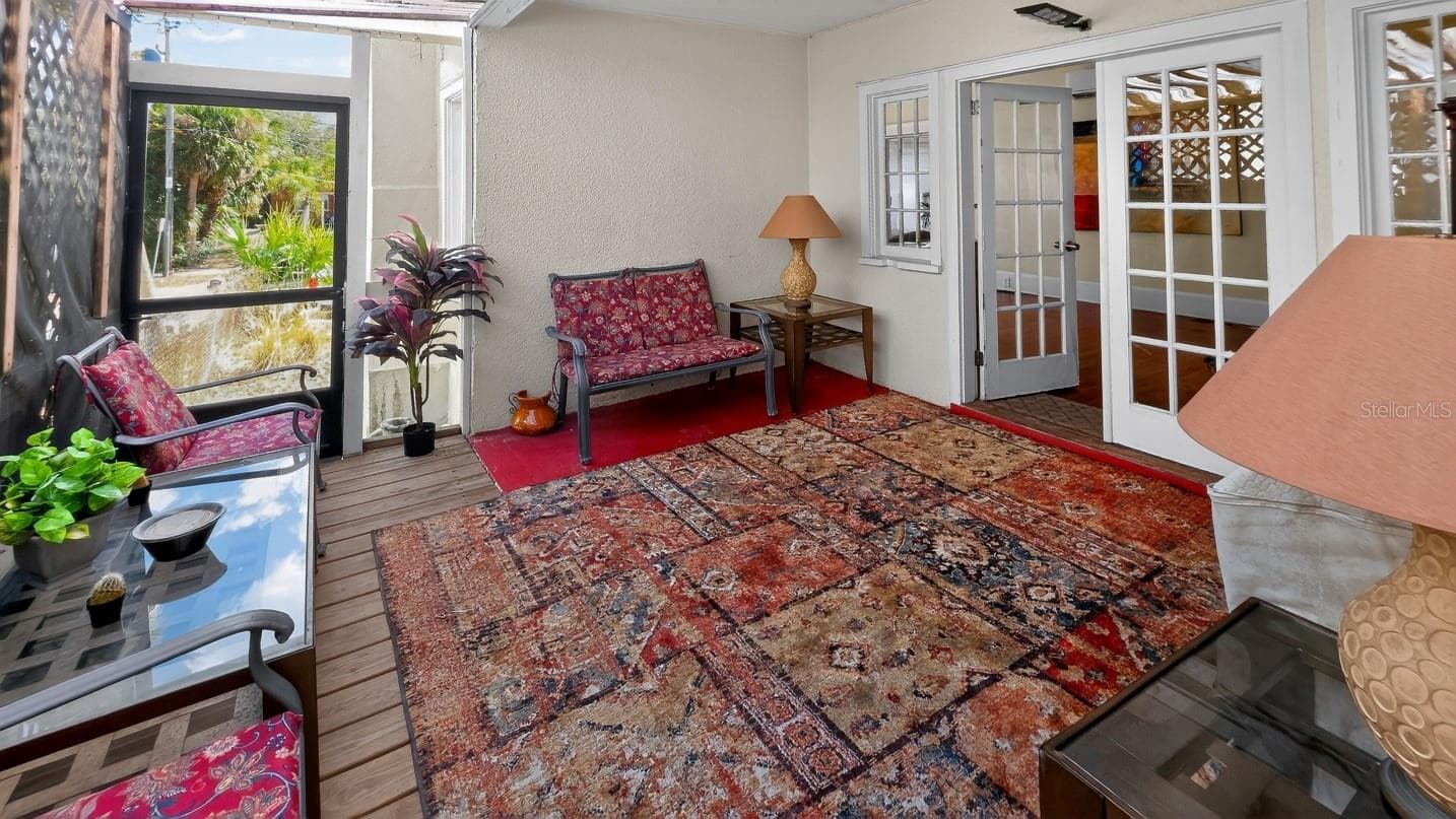 Single Family Residence at 213 JESSAMINE BLVD, DAYTONA BEACH, photo 57 of 65