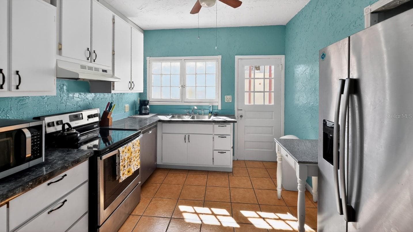 Single Family Residence at 213 JESSAMINE BLVD, DAYTONA BEACH, photo 58 of 65