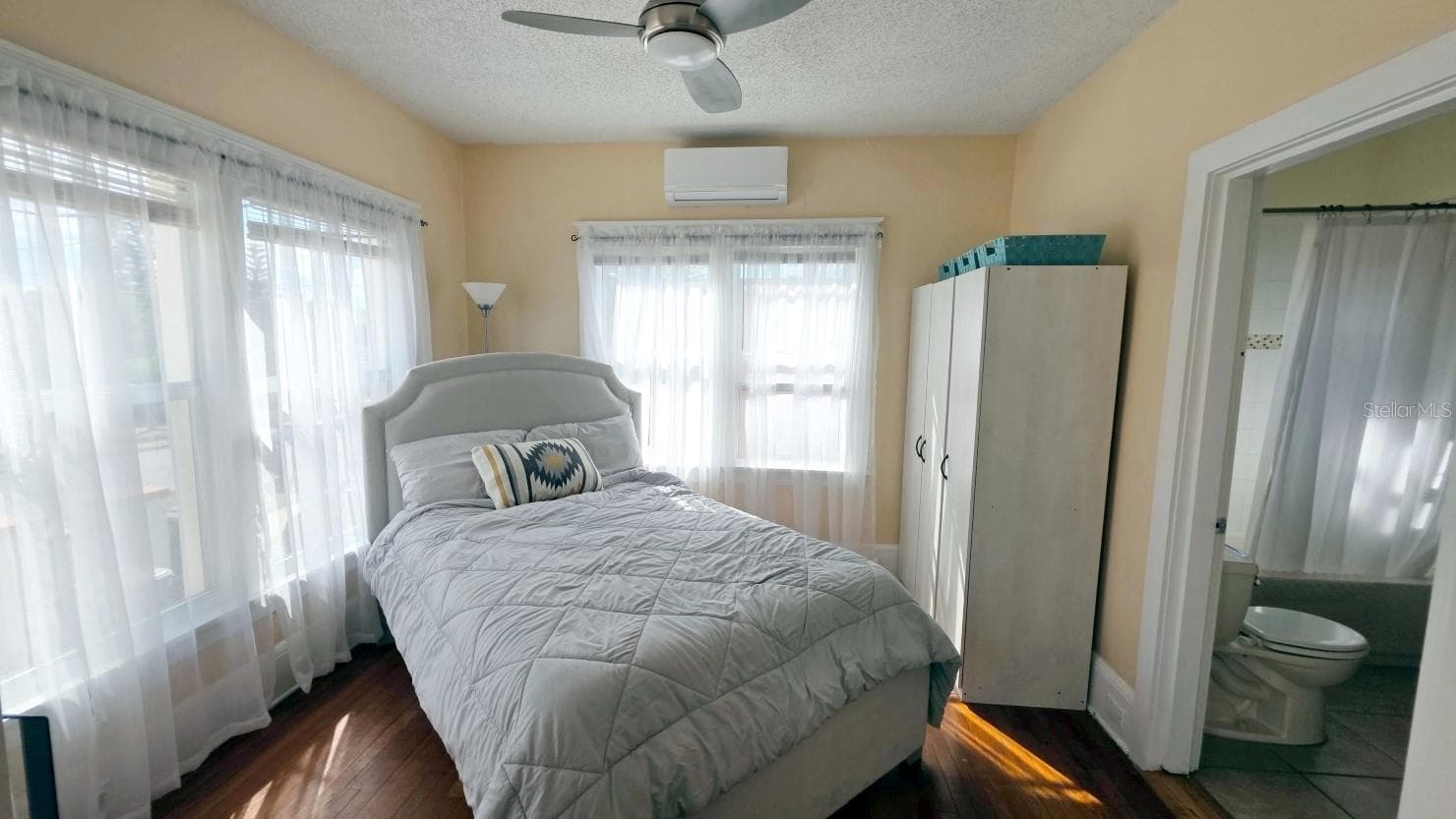 Single Family Residence at 213 JESSAMINE BLVD, DAYTONA BEACH, photo 59 of 65