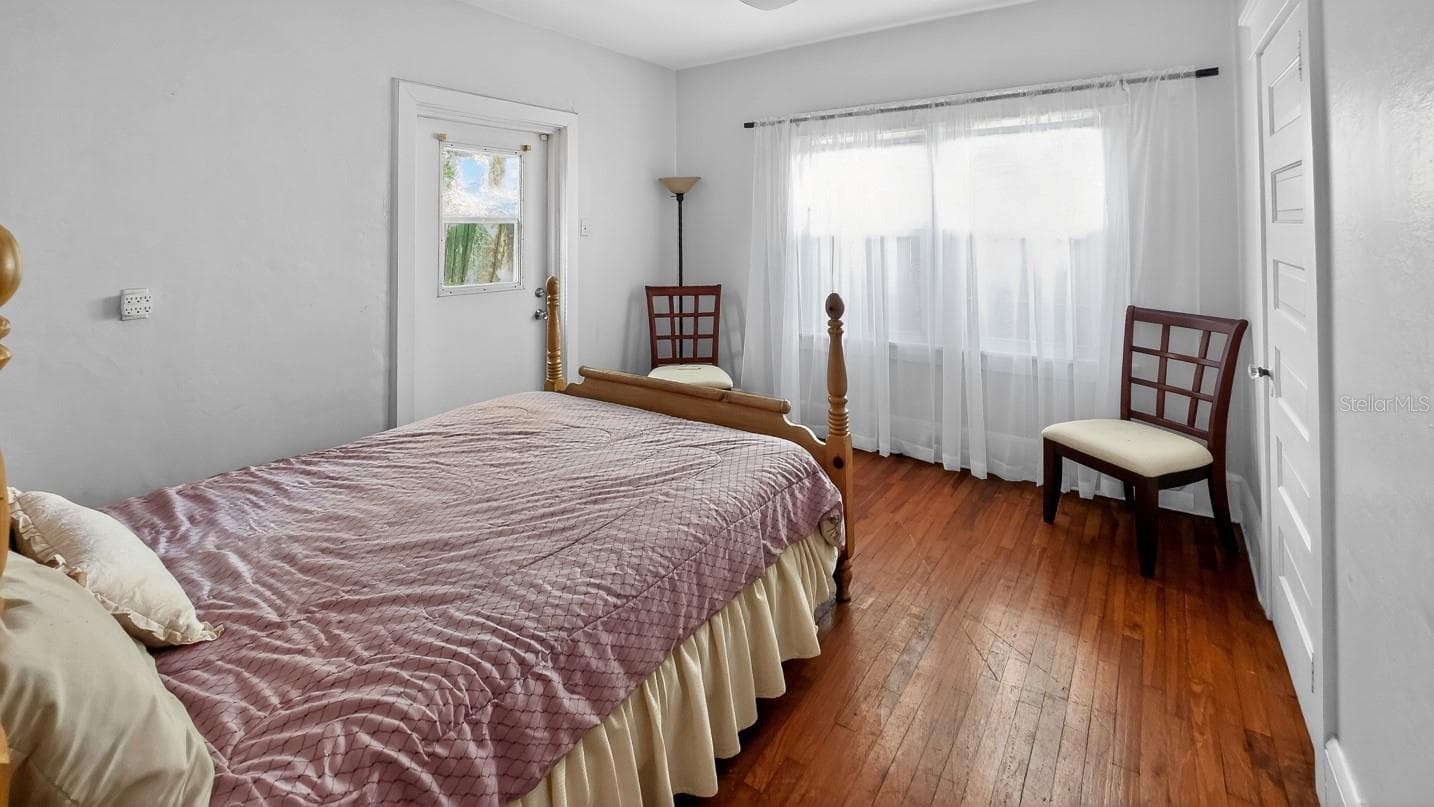 Single Family Residence at 213 JESSAMINE BLVD, DAYTONA BEACH, photo 61 of 65