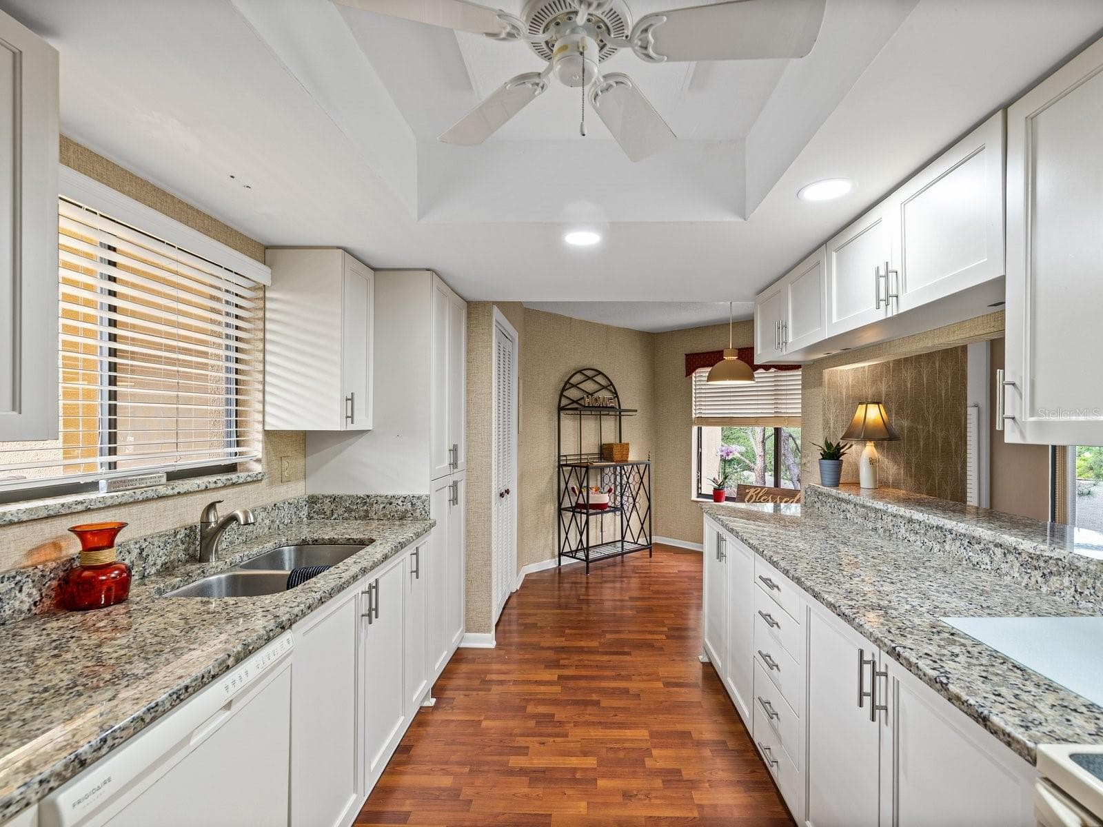 Condominium at 3078 EASTLAND BLVD #309, CLEARWATER, photo 9 of 54