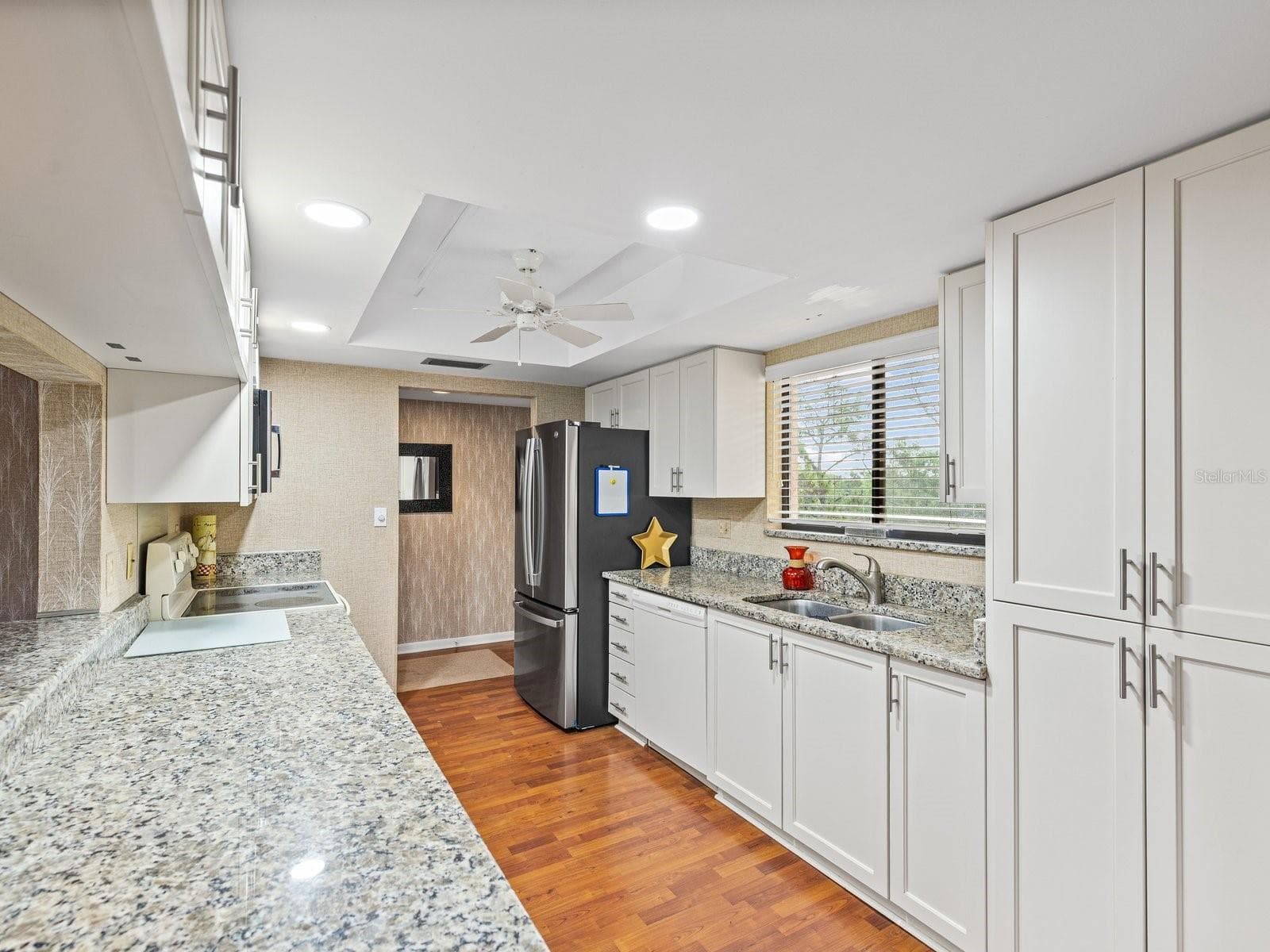 Condominium at 3078 EASTLAND BLVD #309, CLEARWATER, photo 11 of 54