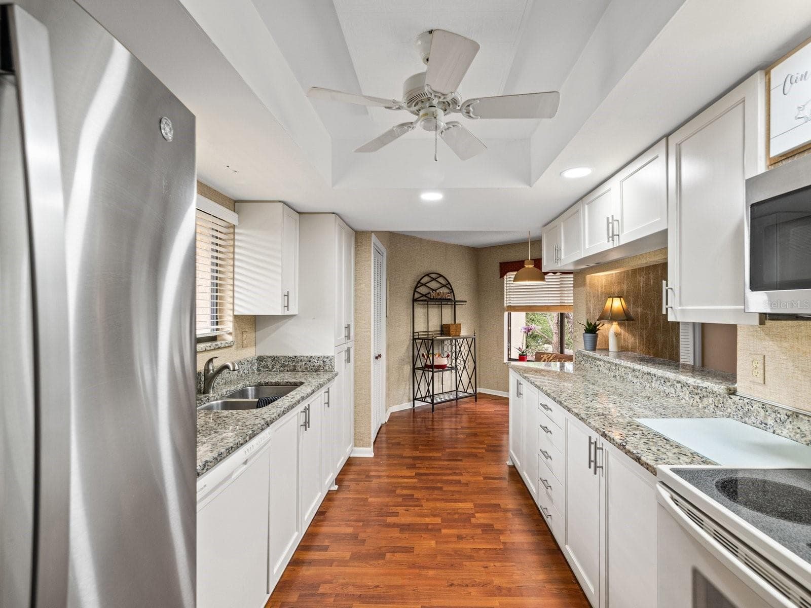 Condominium at 3078 EASTLAND BLVD #309, CLEARWATER, photo 13 of 54