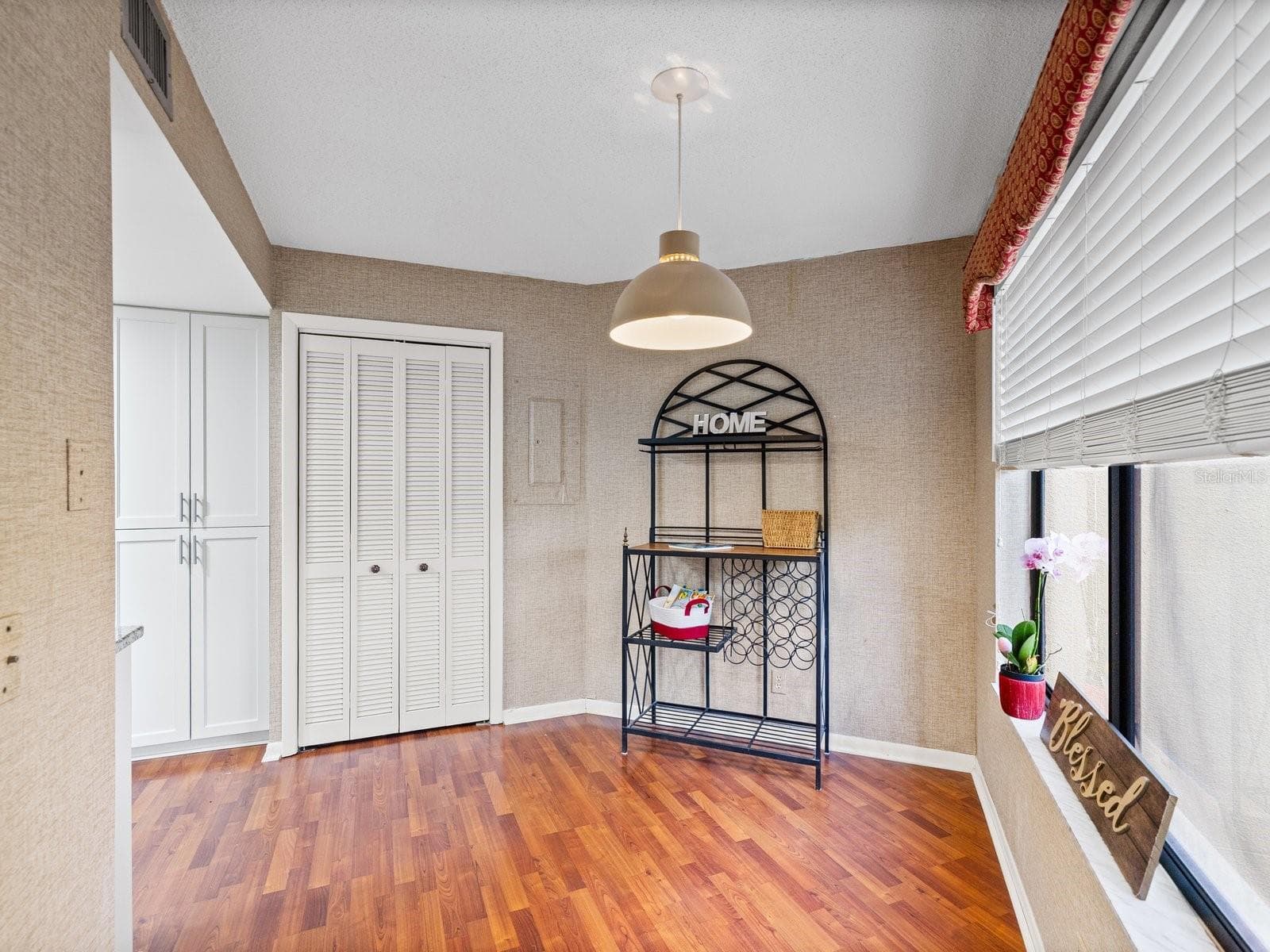 Breakfast Dining Nook - 3078 EASTLAND BLVD #309, CLEARWATER