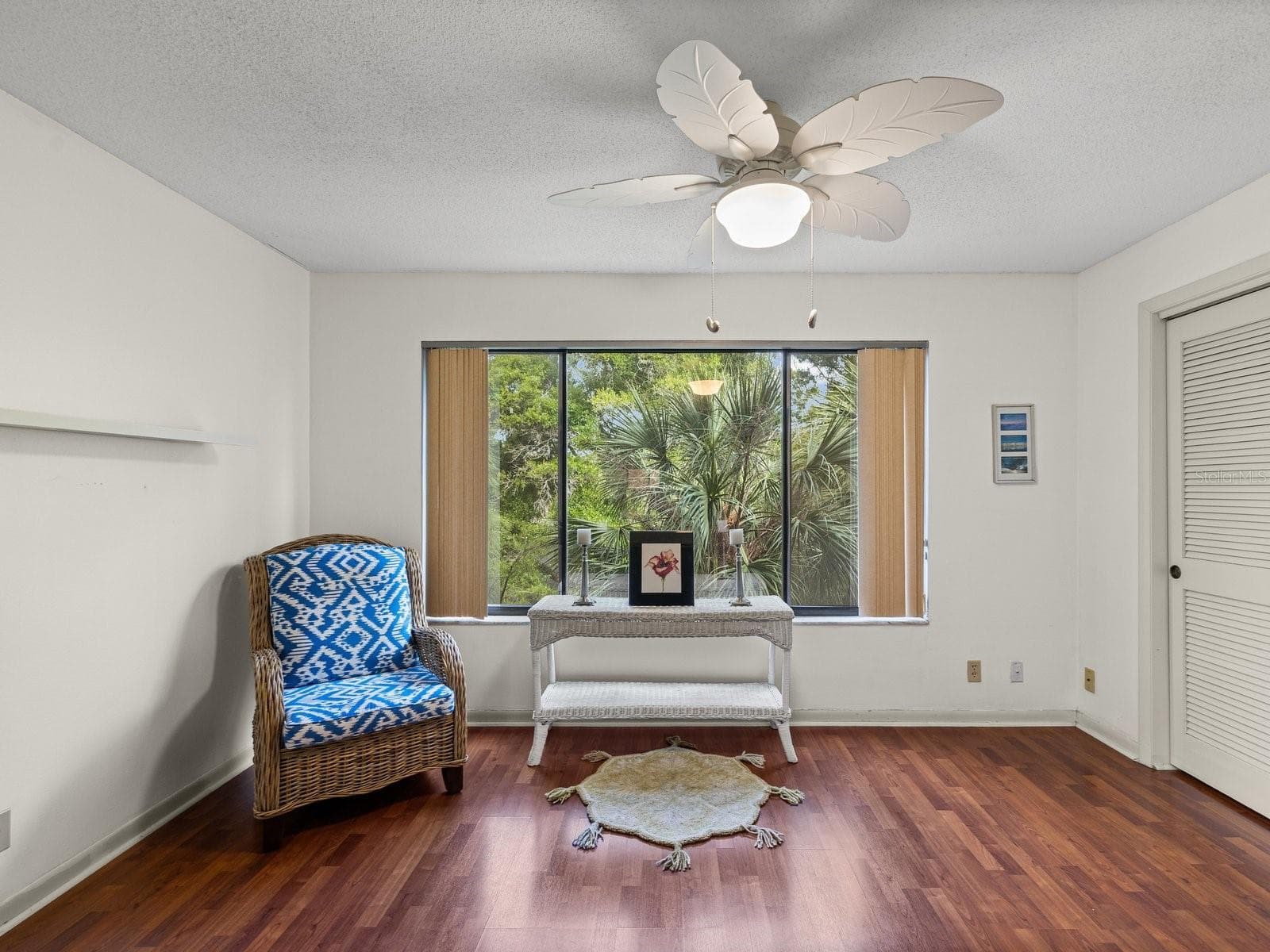 Beautiful Bonus Space with closet - 3078 EASTLAND BLVD #309, CLEARWATER