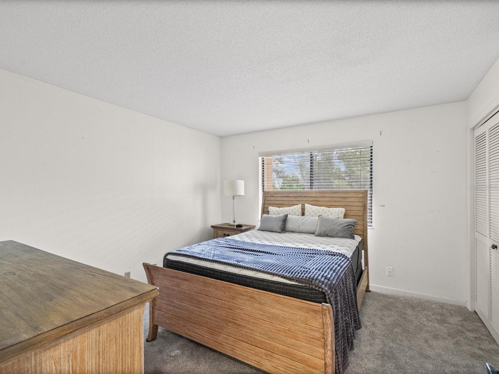 Guest Bedroom - 3078 EASTLAND BLVD #309, CLEARWATER