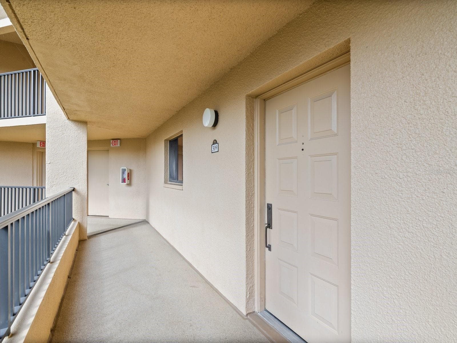Unit #309 North Tower - 3078 EASTLAND BLVD #309, CLEARWATER