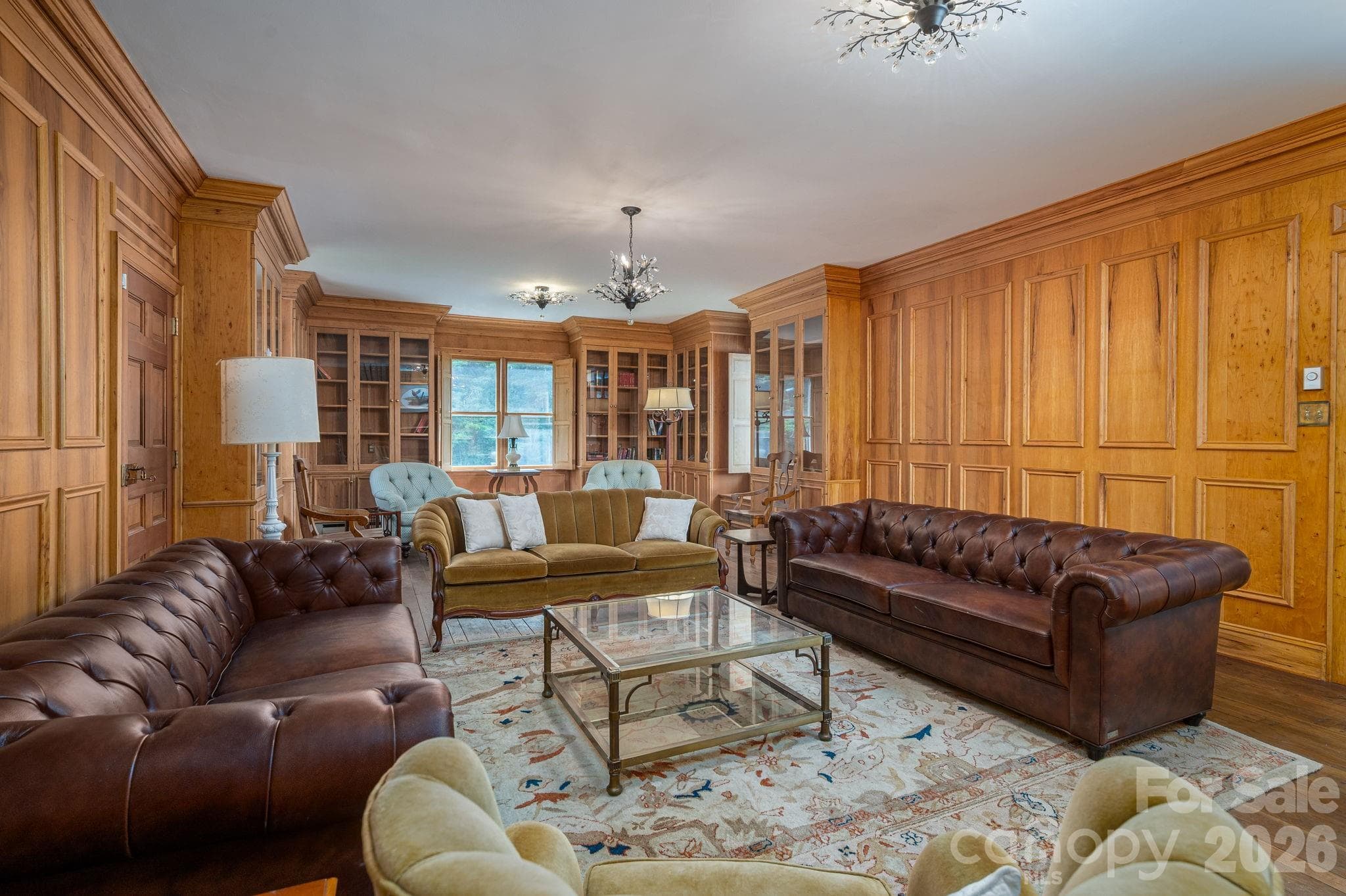 Single Family Residence at 1233 General Hoke Drive, Lincolnton, photo 6 of 48