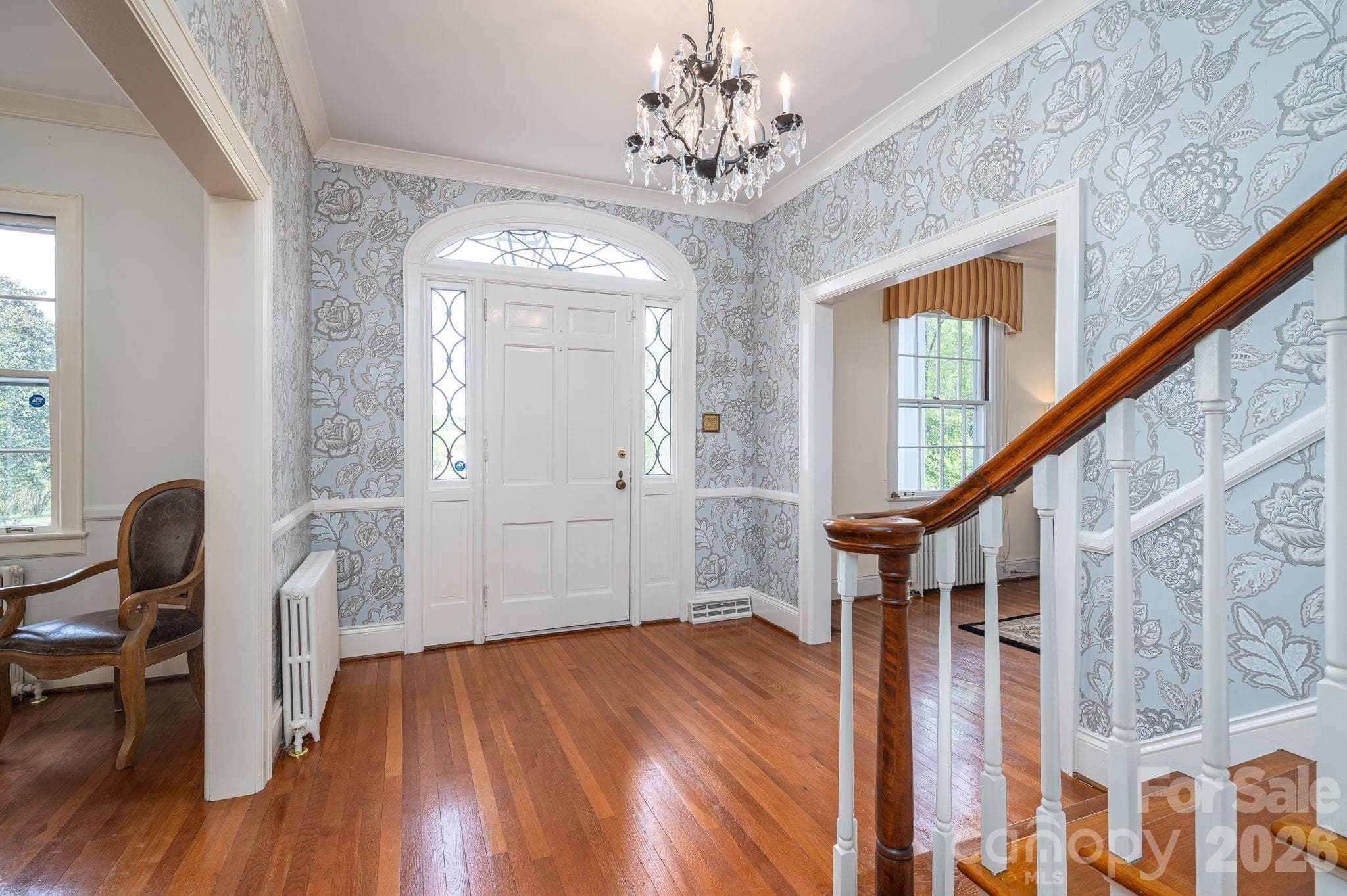 Single Family Residence at 1233 General Hoke Drive, Lincolnton, photo 15 of 48