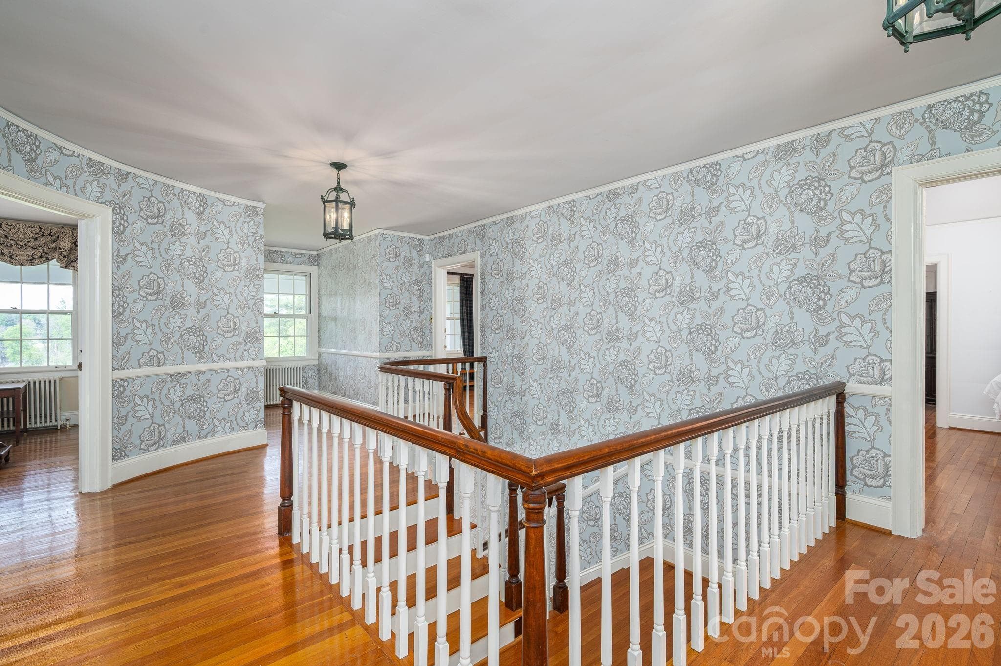 Single Family Residence at 1233 General Hoke Drive, Lincolnton, photo 16 of 48