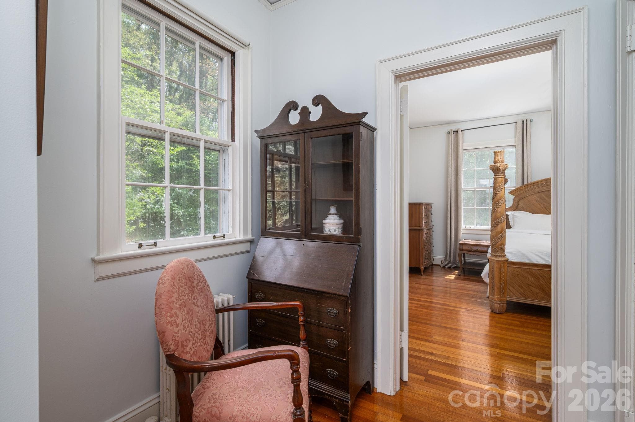 Single Family Residence at 1233 General Hoke Drive, Lincolnton, photo 22 of 48