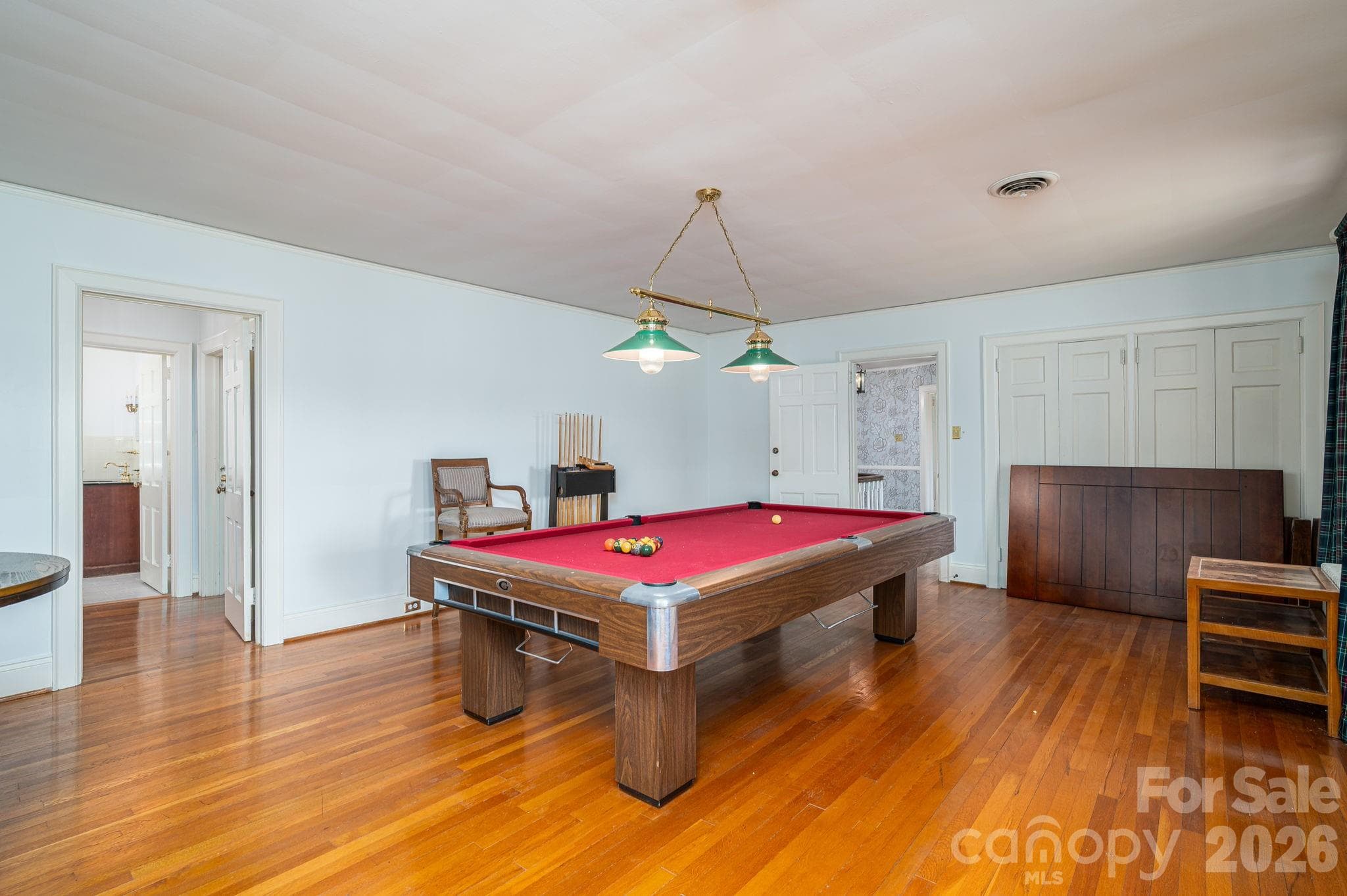 Single Family Residence at 1233 General Hoke Drive, Lincolnton, photo 28 of 48