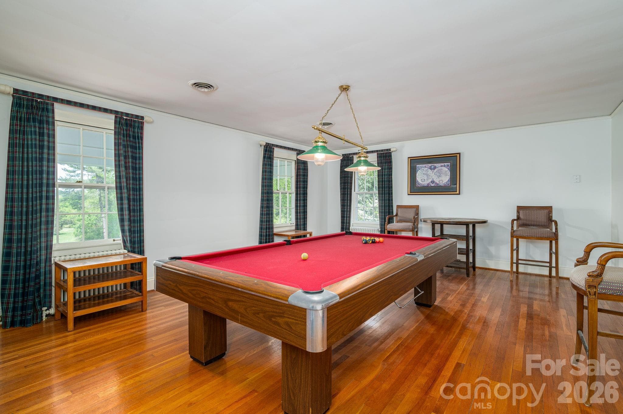 Single Family Residence at 1233 General Hoke Drive, Lincolnton, photo 29 of 48