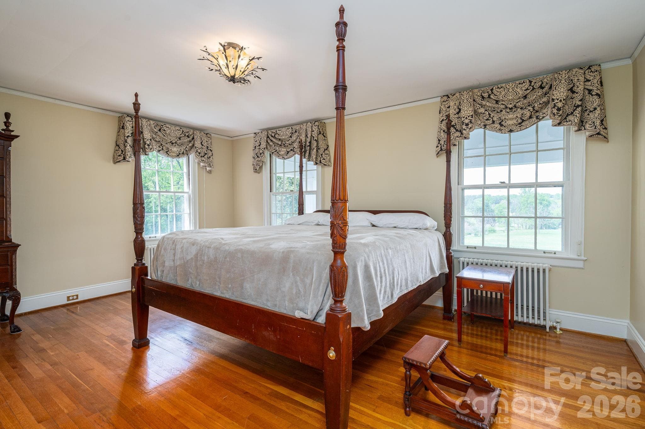 Single Family Residence at 1233 General Hoke Drive, Lincolnton, photo 31 of 48