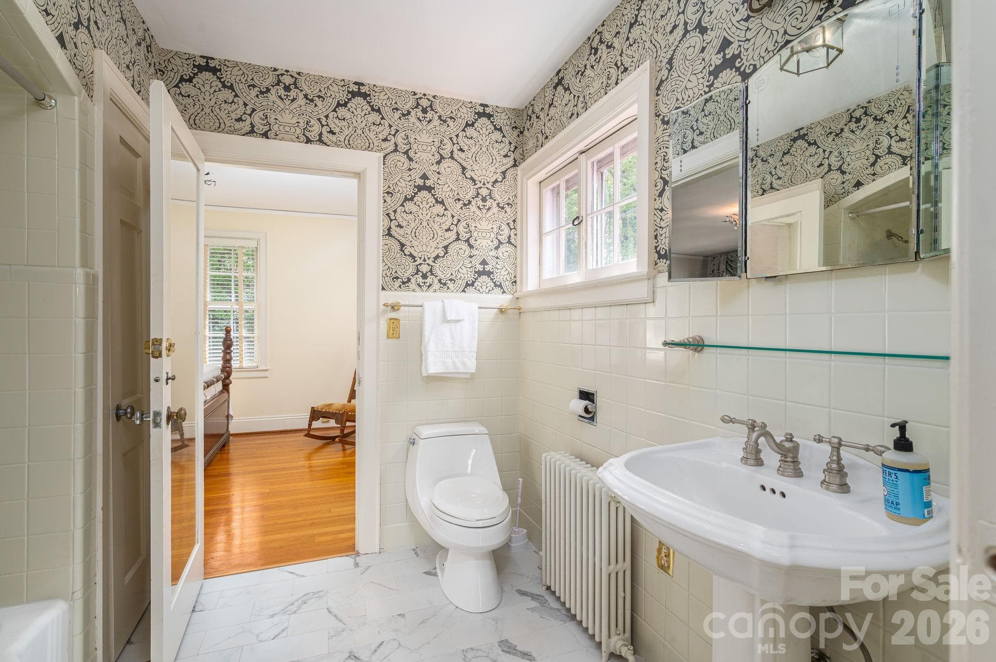 Single Family Residence at 1233 General Hoke Drive, Lincolnton, photo 33 of 48