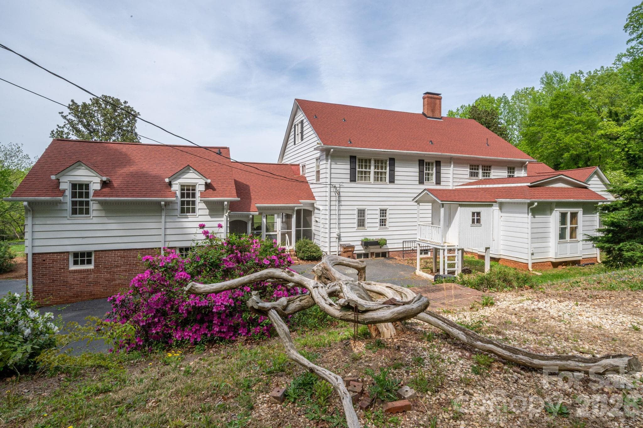 Single Family Residence at 1233 General Hoke Drive, Lincolnton, photo 41 of 48