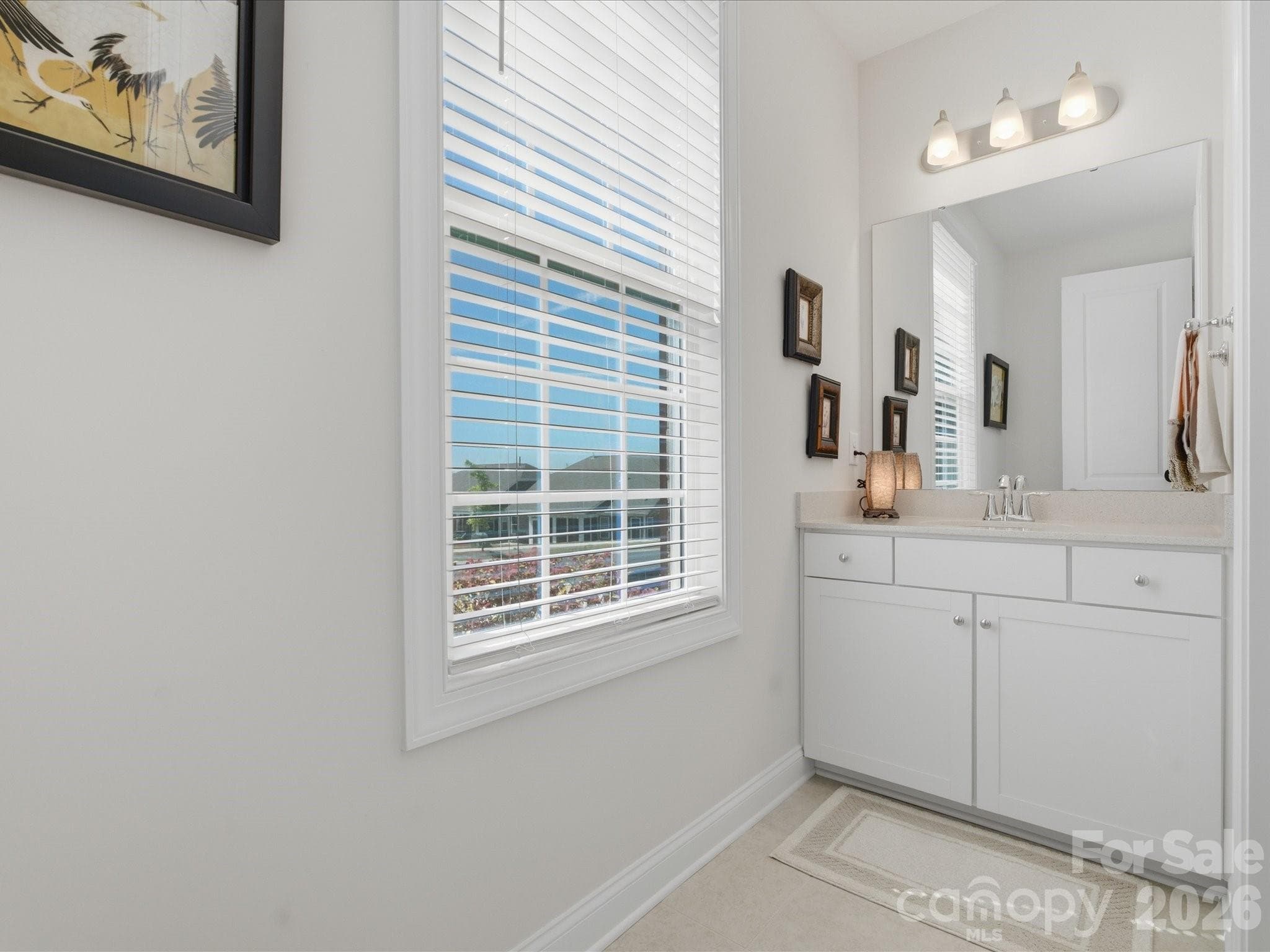 Single Family Residence at 7117 Jolly Brook Drive, Charlotte, photo 6 of 48