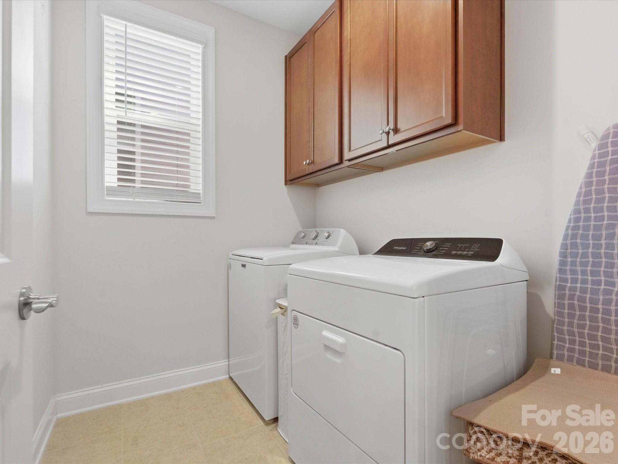 Single Family Residence at 7117 Jolly Brook Drive, Charlotte, photo 18 of 48
