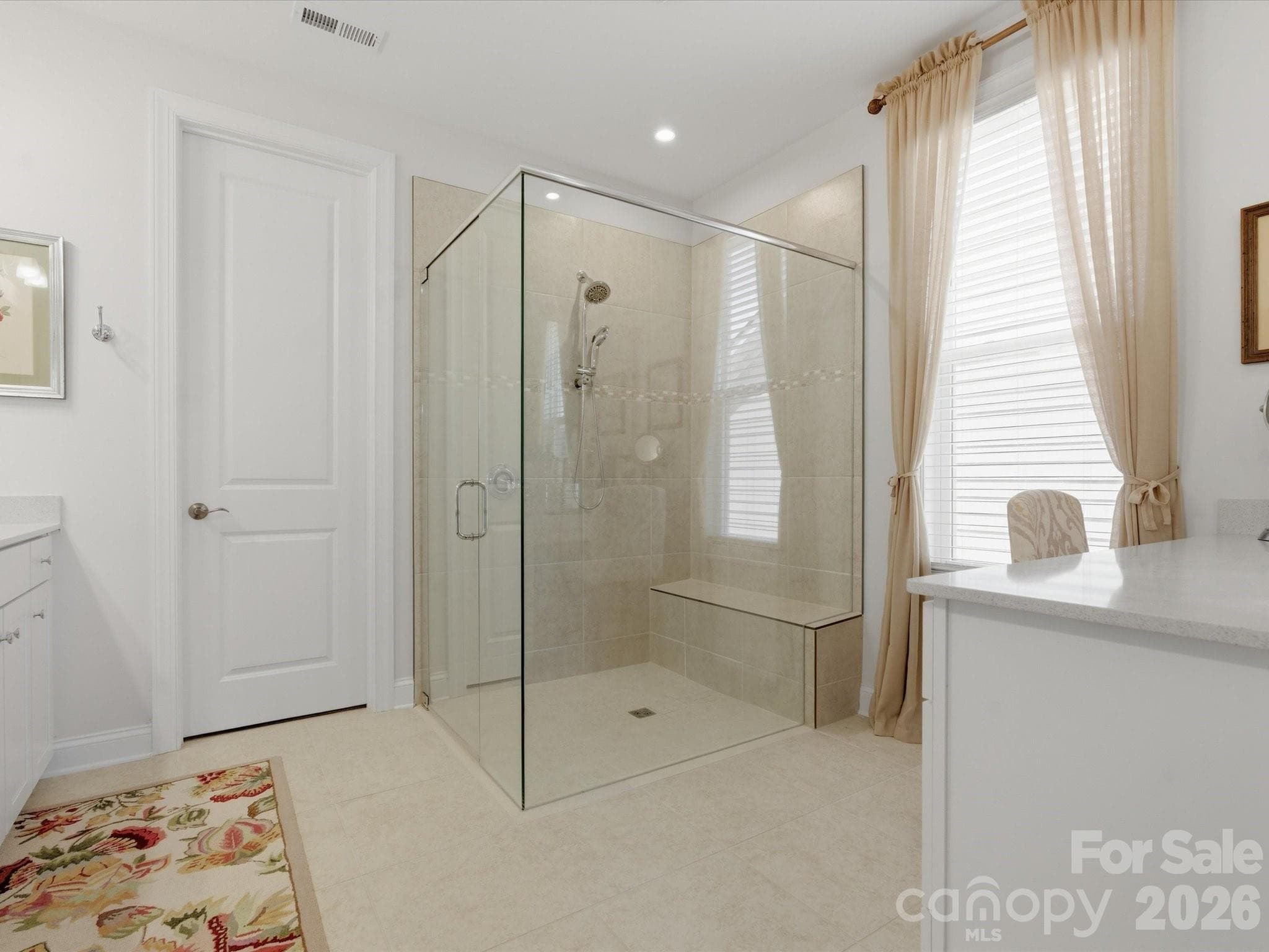 Single Family Residence at 7117 Jolly Brook Drive, Charlotte, photo 22 of 48