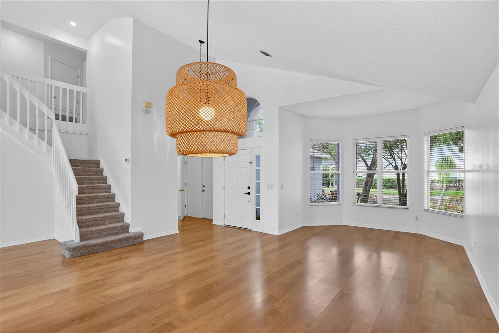 Single Family Residence at 2809 RUNYON CIR, ORLANDO, photo 5 of 56